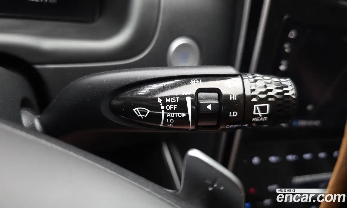 Hyundai Tucson 2020 1.6 автомат (гидро), фото 23