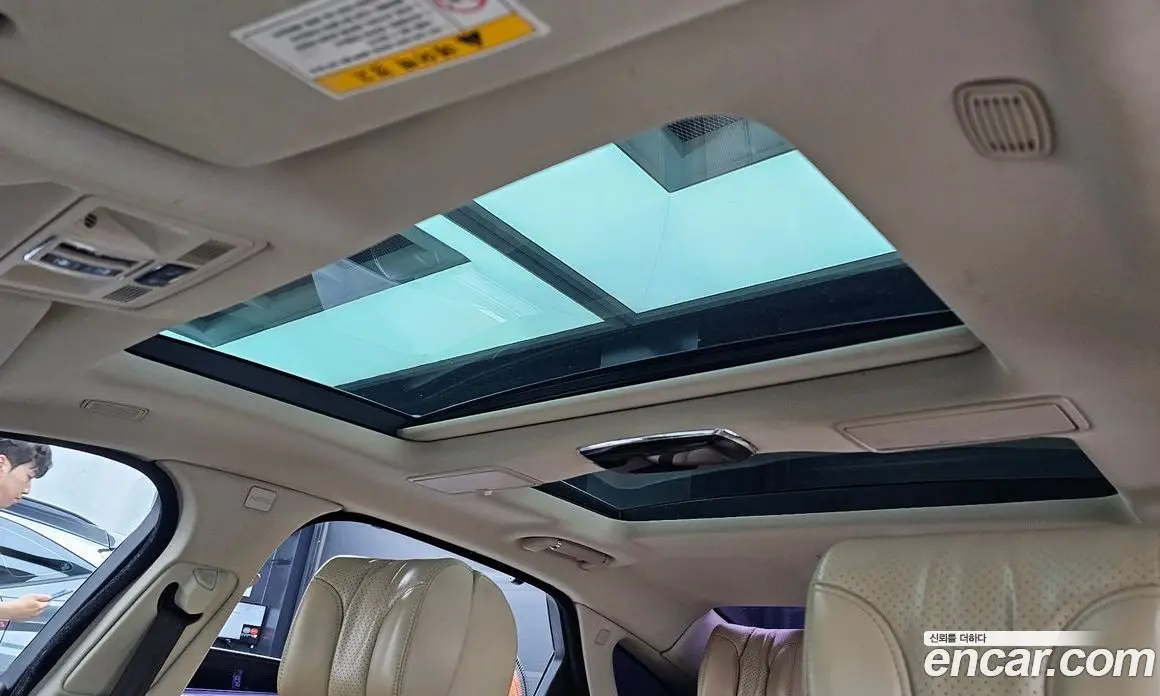 Jaguar XJ 2013 3.0 автомат (гидро), фото 17 Jaguar XJ 2013 3.0 автомат (гидро), фото 17