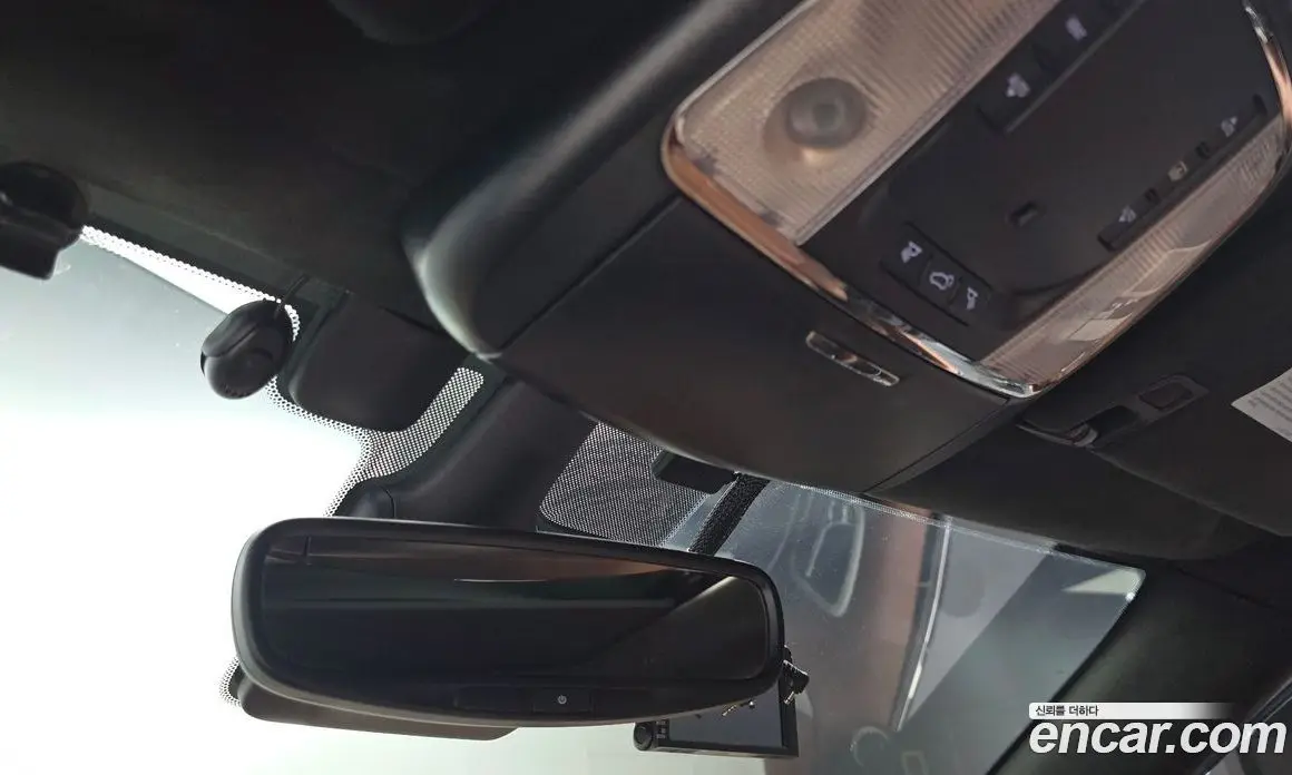 Jeep Cherokee 2020 3.6 автомат (гидро), фото 20