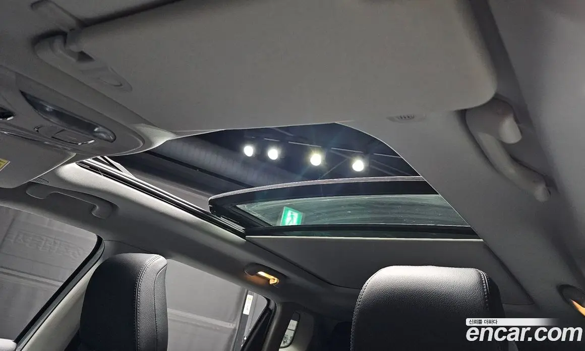 Jeep Compass 2022 2.4 автомат (гидро), фото 18