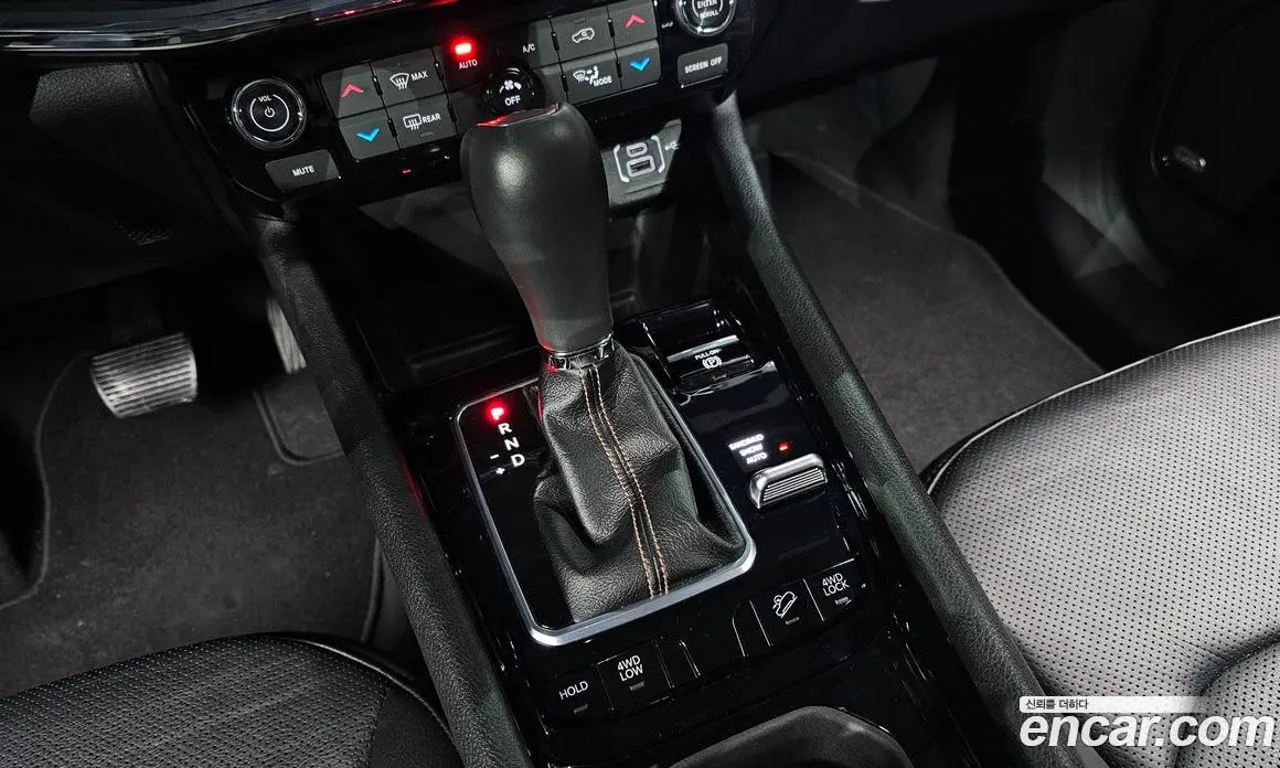 Jeep Compass 2022 2.4 автомат (гидро), фото 9