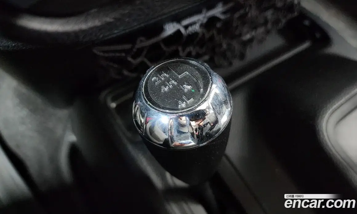 Jeep Wrangler 2017 3.6 автомат (гидро), фото 17