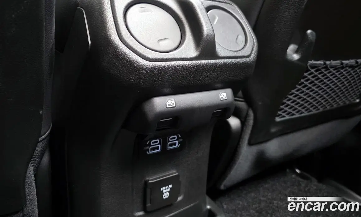 Jeep Wrangler 2024 2.0 автомат (гидро), фото 31