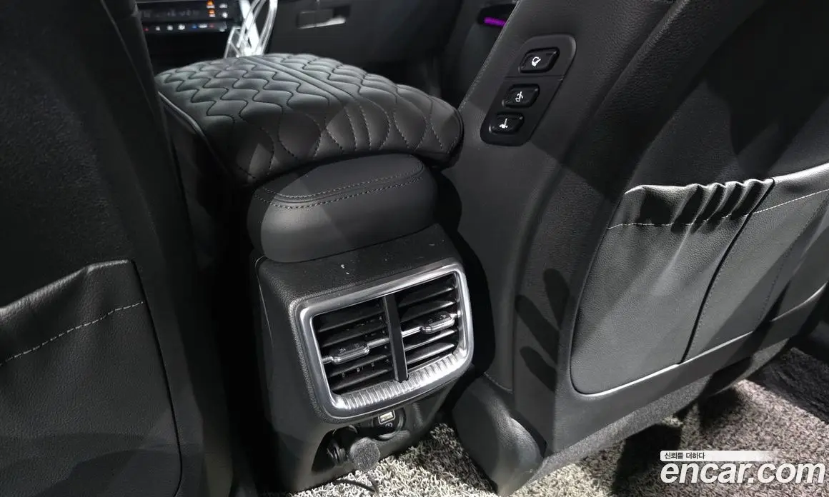 Kia K5 (Optima) 2021 1.6 автомат (гидро), фото 31