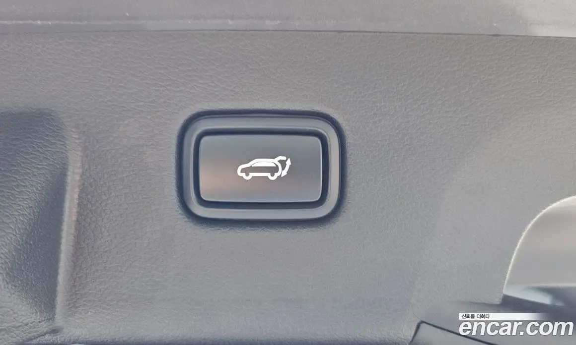 Kia Sportage 2024 1.6 автомат (гидро), фото 22