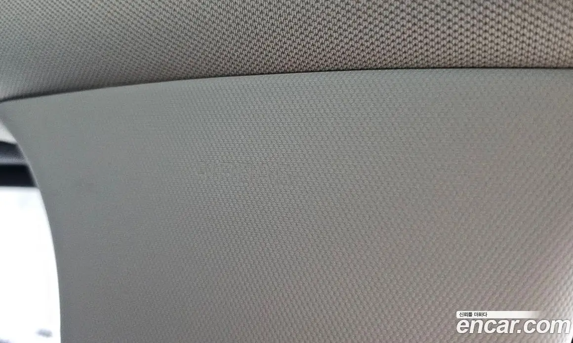 Kia Sportage 2024 1.6 автомат (гидро), фото 32