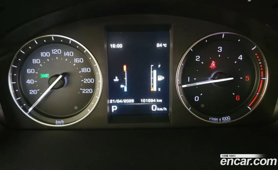 Land Rover Freelander 2014 2.2 автомат (гидро), фото 15