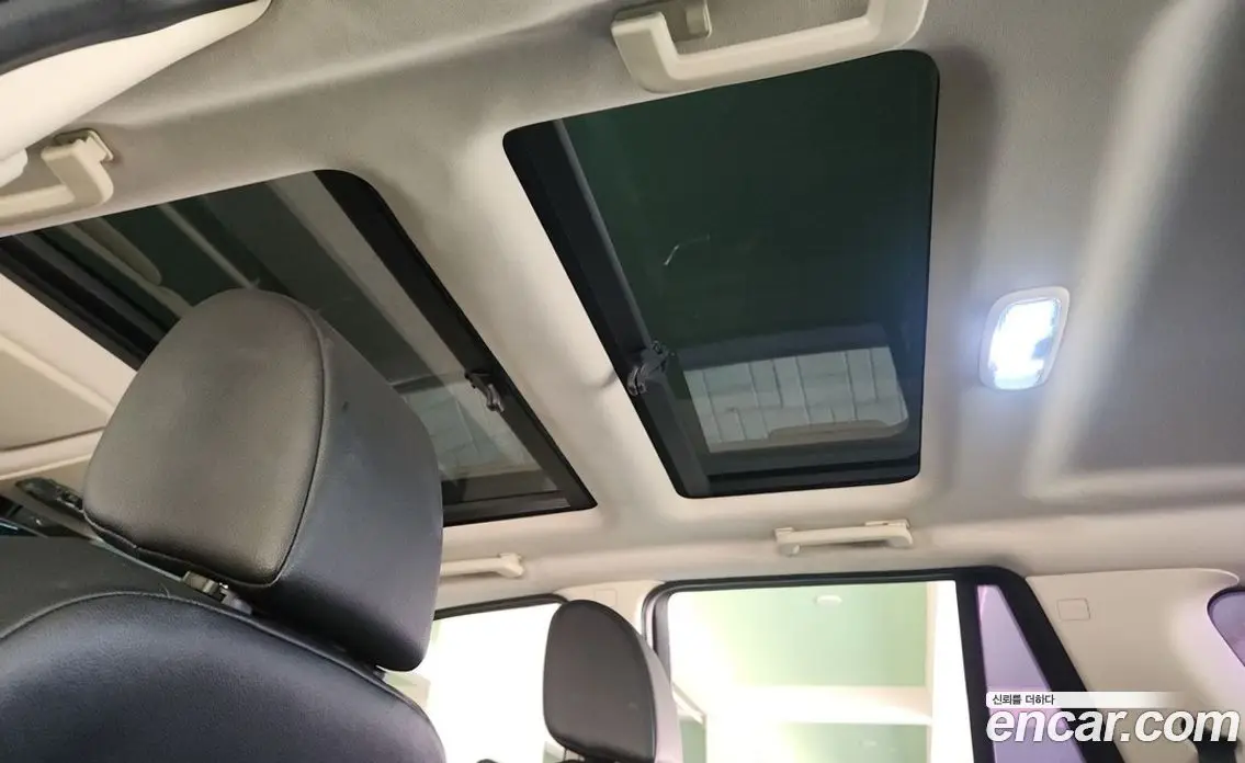 Land Rover Freelander 2014 2.2 автомат (гидро), фото 17