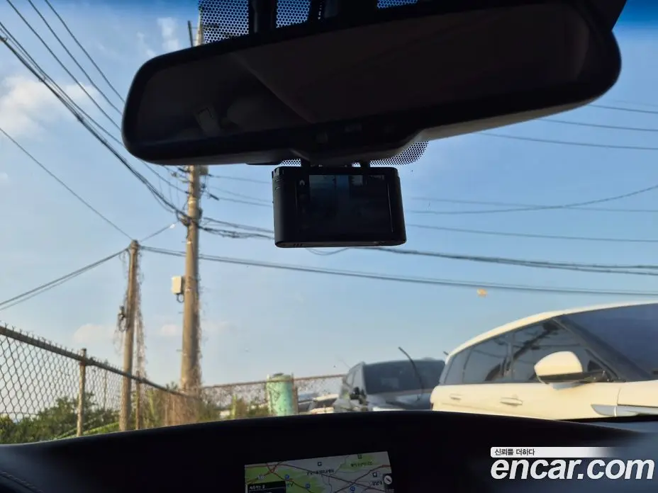 Lexus ES 2015 2.5 автомат (гидро), фото 13 Lexus ES 2015 2.5 автомат (гидро), фото 13