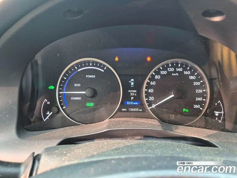 Lexus ES 2015 2.5 автомат (гидро), фото 10 Lexus ES 2015 2.5 автомат (гидро), фото 10