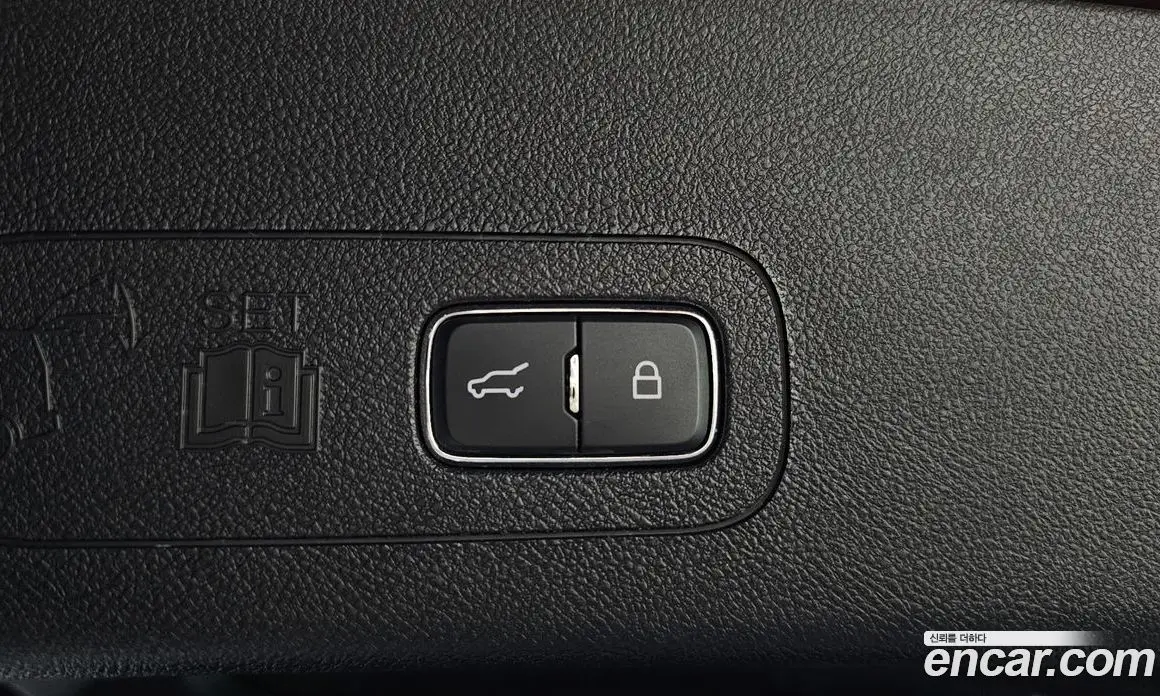 Lincoln Aviator 2022 3.0 автомат (гидро), фото 20 Lincoln Aviator 2022 3.0 автомат (гидро), фото 20