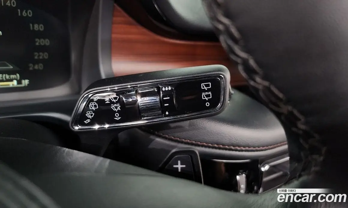 Lincoln Aviator 2023 3.0 автомат (гидро), фото 27