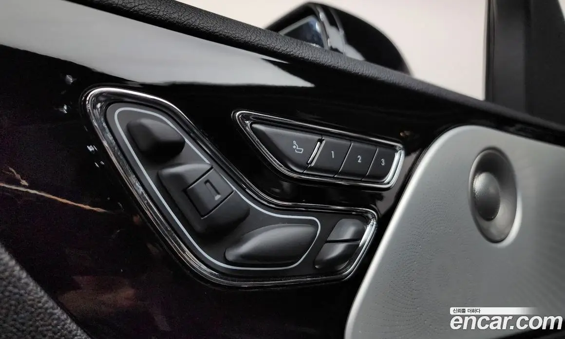 Lincoln Aviator 2023 3.0 автомат (гидро), фото 30