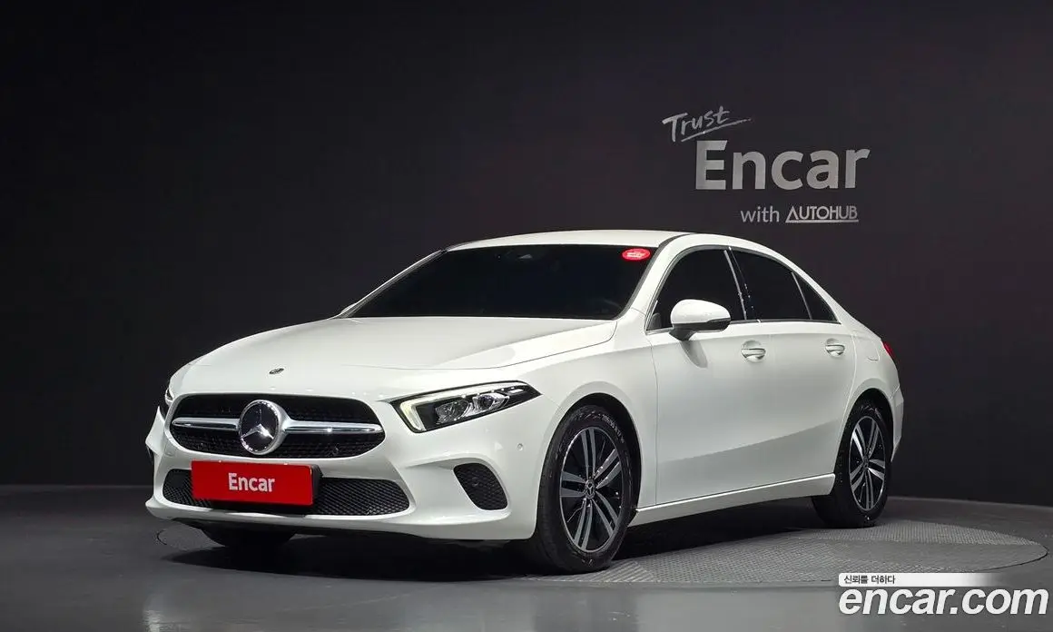 Mercedes-Benz A-Class 2022 2.0 гидро, фото 1 Mercedes-Benz A-Class 2022 2.0 гидро, фото 1