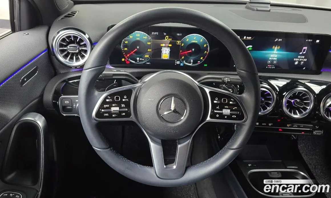 Mercedes-Benz A-Class 2022 2.0 гидро, фото 18 Mercedes-Benz A-Class 2022 2.0 гидро, фото 18