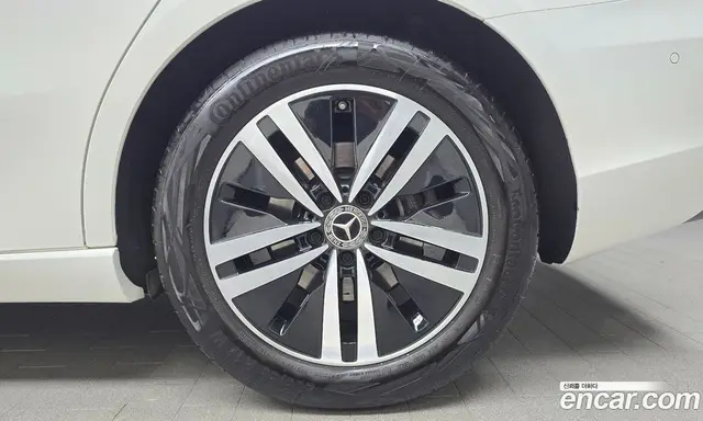 Mercedes-Benz A-Class 2022 2.0 гидро, миниатюра 7 Mercedes-Benz A-Class 2022 2.0 гидро, миниатюра 7