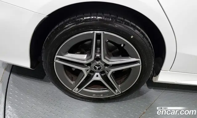 Mercedes-Benz C-Class 2021 2.0 гидро, миниатюра 5 Mercedes-Benz C-Class 2021 2.0 гидро, миниатюра 5