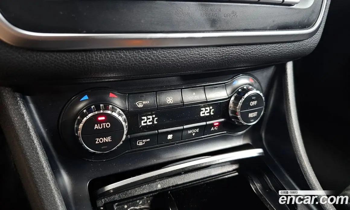 Mercedes-Benz CLA-Class 2018 2.0 гидро, фото 23 Mercedes-Benz CLA-Class 2018 2.0 гидро, фото 23