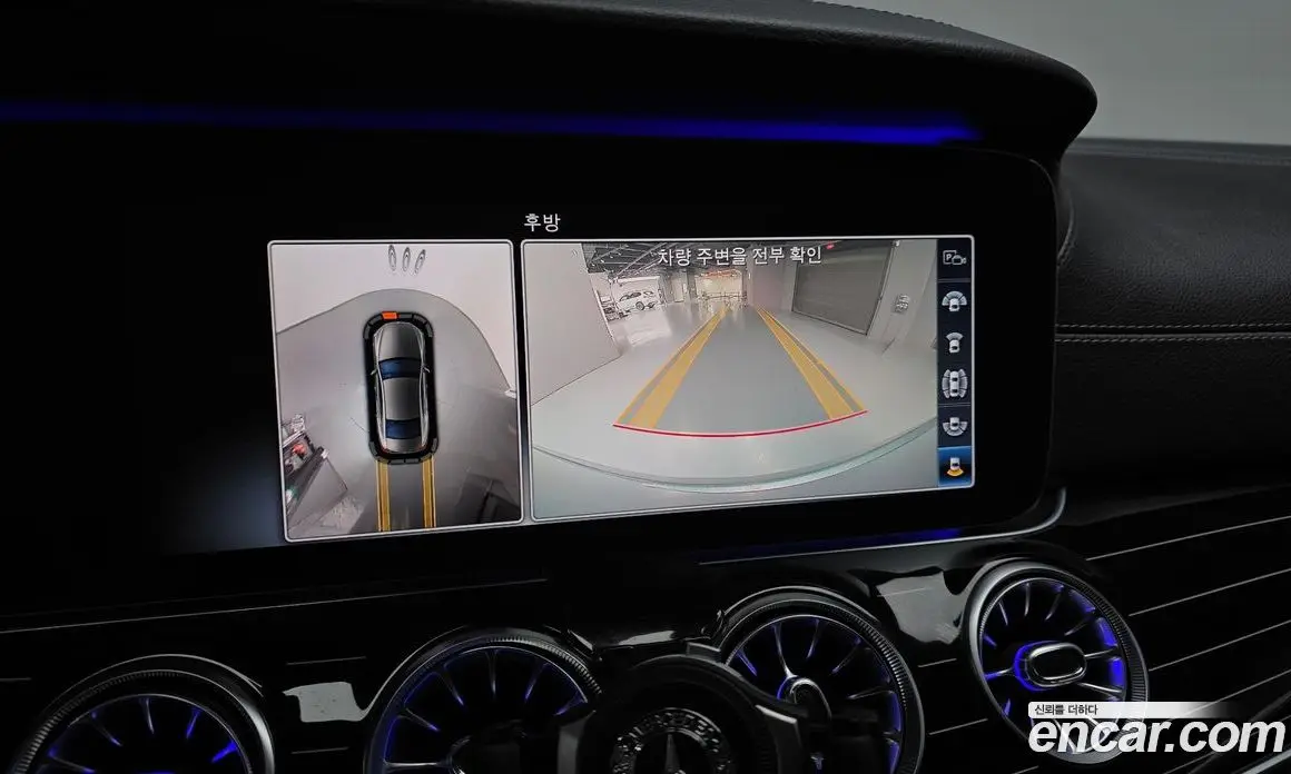 Mercedes-Benz CLS-Class 2019 3.0 гидро, фото 21 Mercedes-Benz CLS-Class 2019 3.0 гидро, фото 21