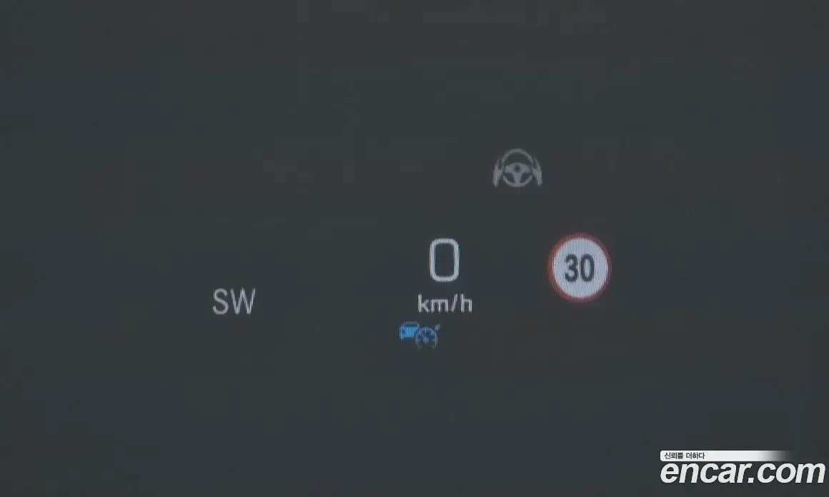 Mercedes-Benz CLS-Class 2019 3.0 гидро, фото 24 Mercedes-Benz CLS-Class 2019 3.0 гидро, фото 24