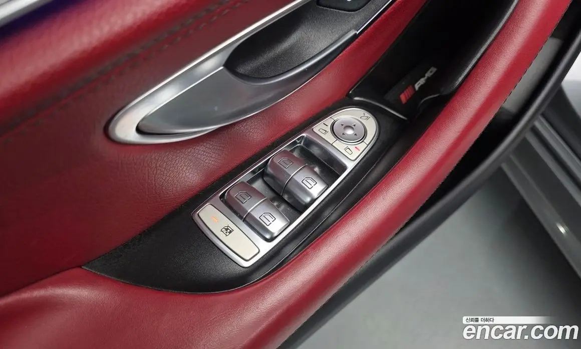 Mercedes-Benz CLS-Class 2019 3.0 гидро, фото 28 Mercedes-Benz CLS-Class 2019 3.0 гидро, фото 28