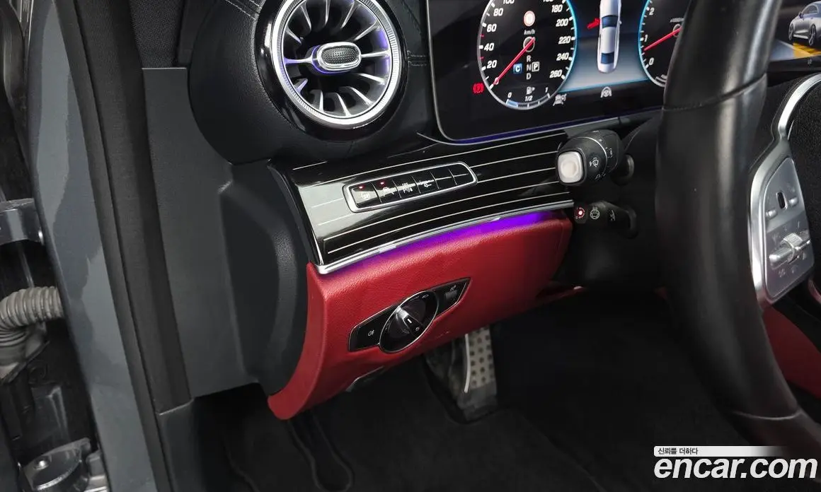 Mercedes-Benz CLS-Class 2019 3.0 гидро, фото 29 Mercedes-Benz CLS-Class 2019 3.0 гидро, фото 29