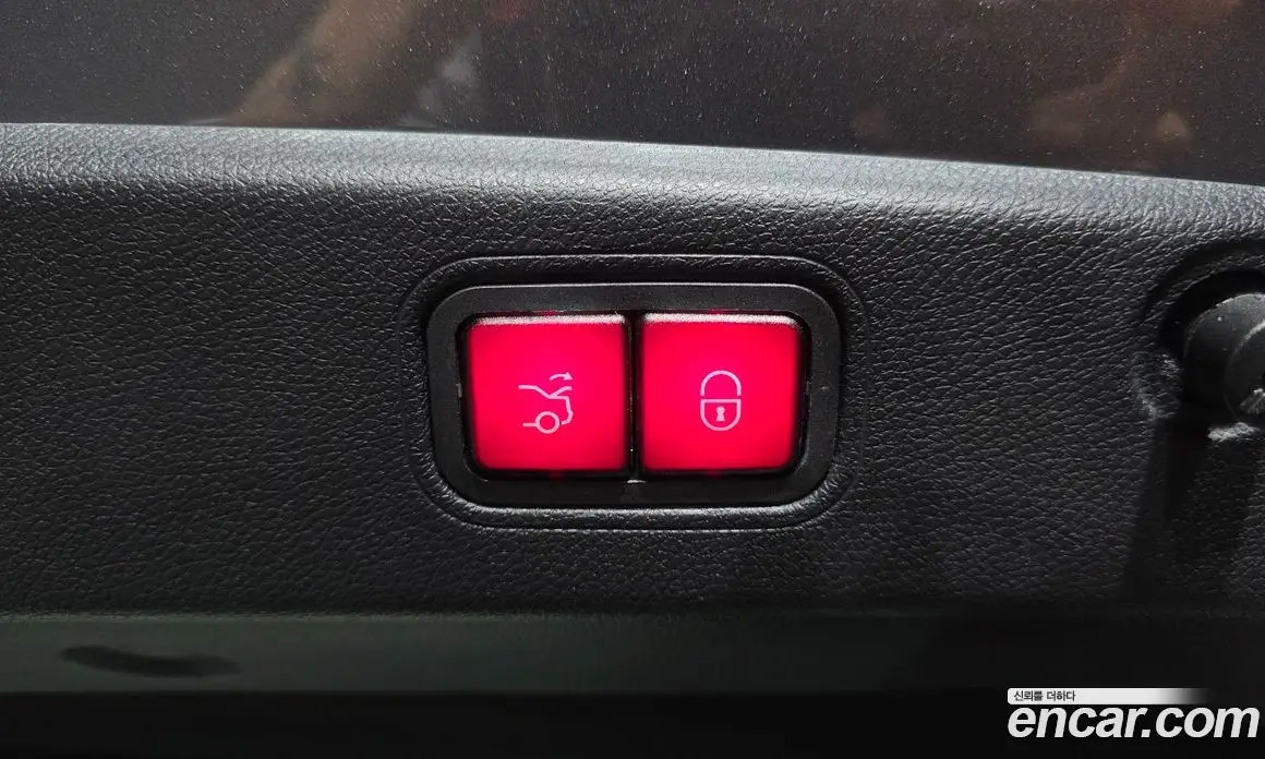 Mercedes-Benz CLS-Class 2019 3.0 гидро, фото 32 Mercedes-Benz CLS-Class 2019 3.0 гидро, фото 32