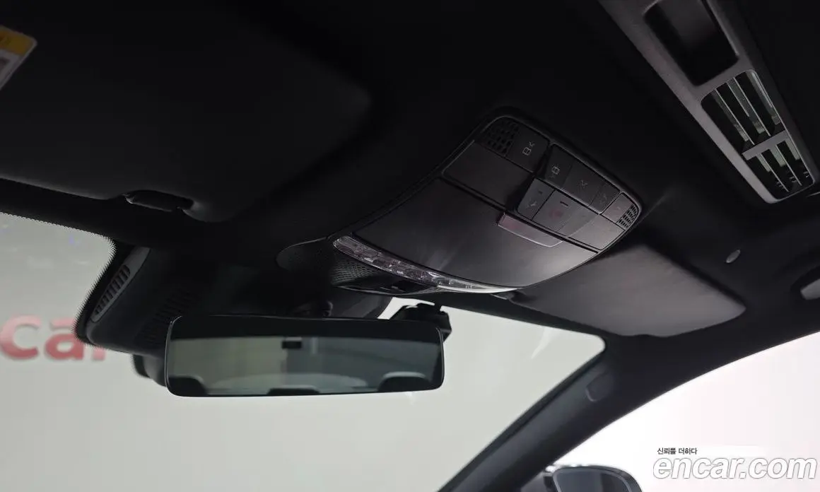 Mercedes-Benz CLS-Class 2019 3.0 гидро, фото 33 Mercedes-Benz CLS-Class 2019 3.0 гидро, фото 33