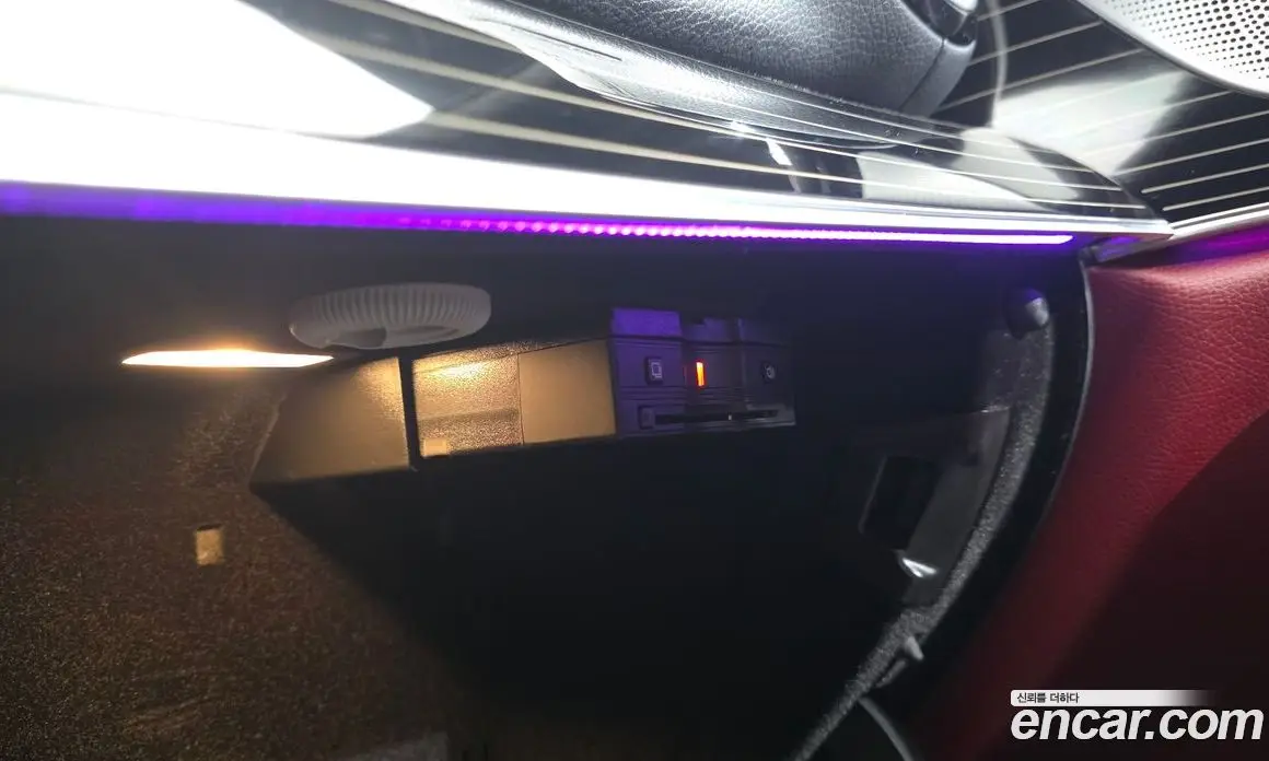 Mercedes-Benz CLS-Class 2019 3.0 гидро, фото 34 Mercedes-Benz CLS-Class 2019 3.0 гидро, фото 34