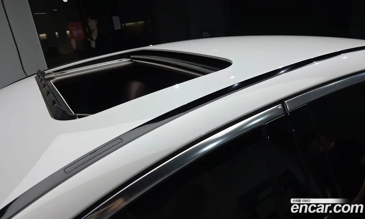 Mercedes-Benz E-Class 2019 1.9 гидро, фото 21 Mercedes-Benz E-Class 2019 1.9 гидро, фото 21