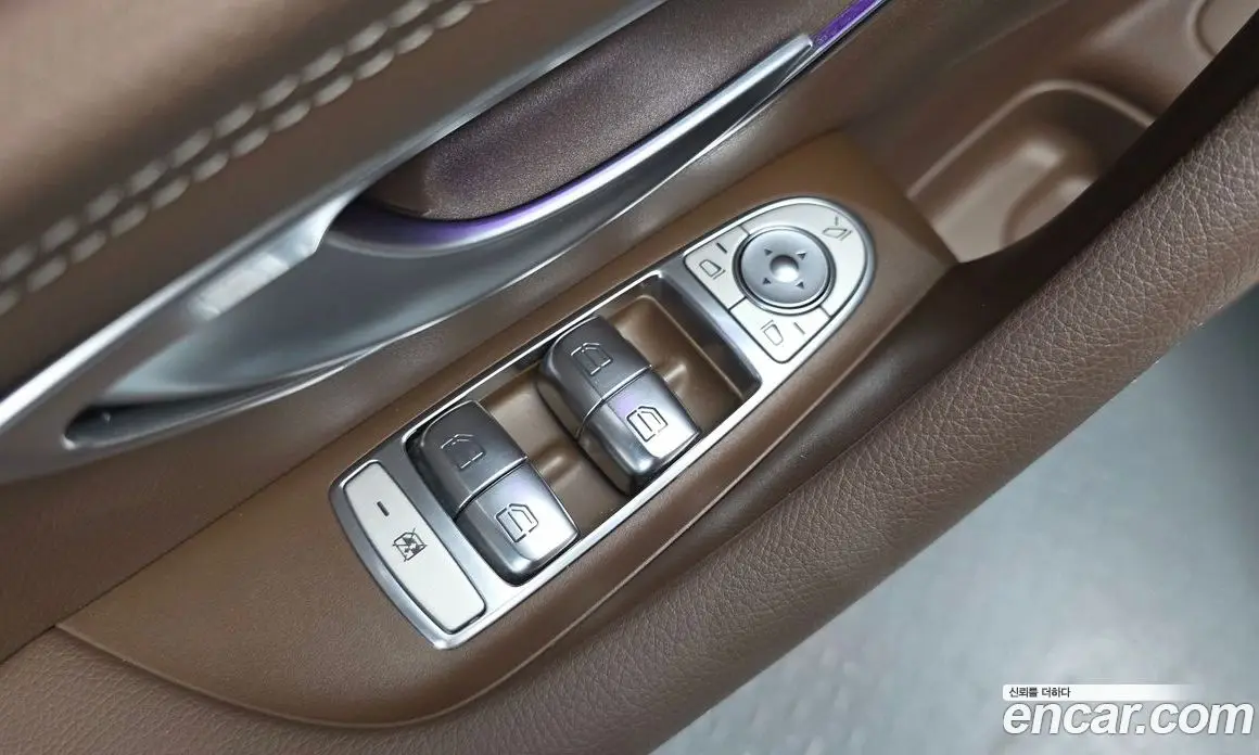 Mercedes-Benz E-Class 2019 1.9 гидро, фото 27 Mercedes-Benz E-Class 2019 1.9 гидро, фото 27