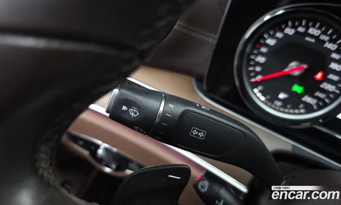 Mercedes-Benz E-Class 2019 1.9 гидро, фото 28 Mercedes-Benz E-Class 2019 1.9 гидро, фото 28