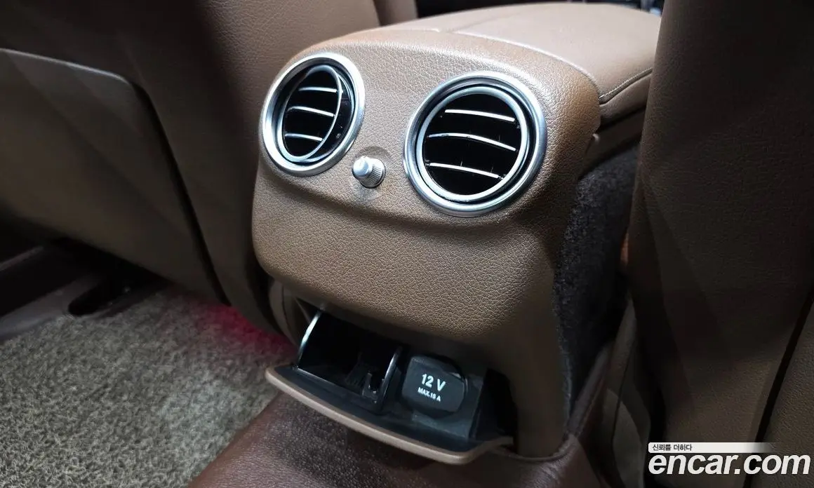Mercedes-Benz E-Class 2019 1.9 гидро, фото 30 Mercedes-Benz E-Class 2019 1.9 гидро, фото 30