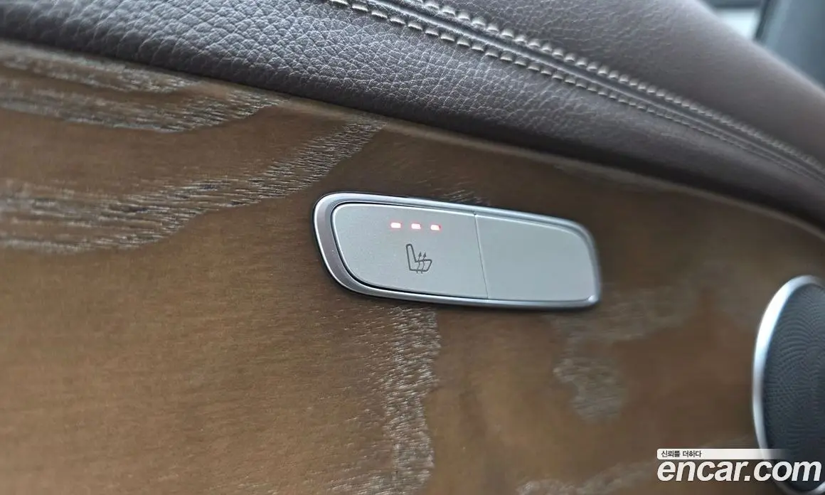 Mercedes-Benz E-Class 2019 1.9 гидро, фото 31 Mercedes-Benz E-Class 2019 1.9 гидро, фото 31