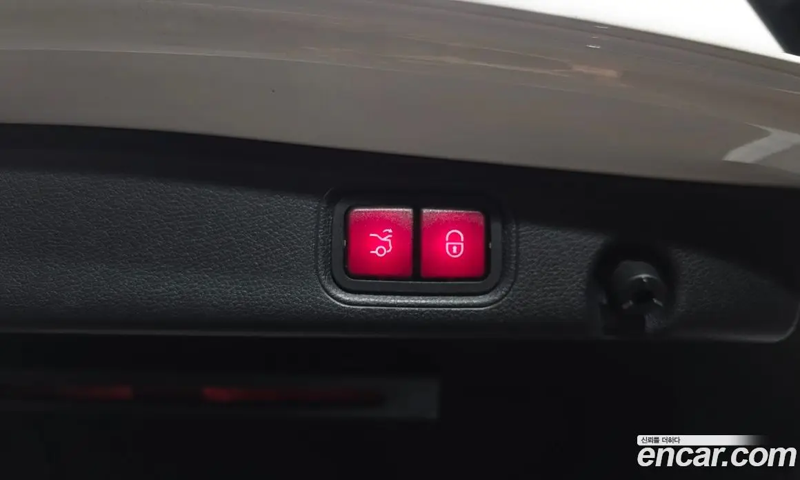 Mercedes-Benz E-Class 2019 1.9 гидро, фото 32 Mercedes-Benz E-Class 2019 1.9 гидро, фото 32