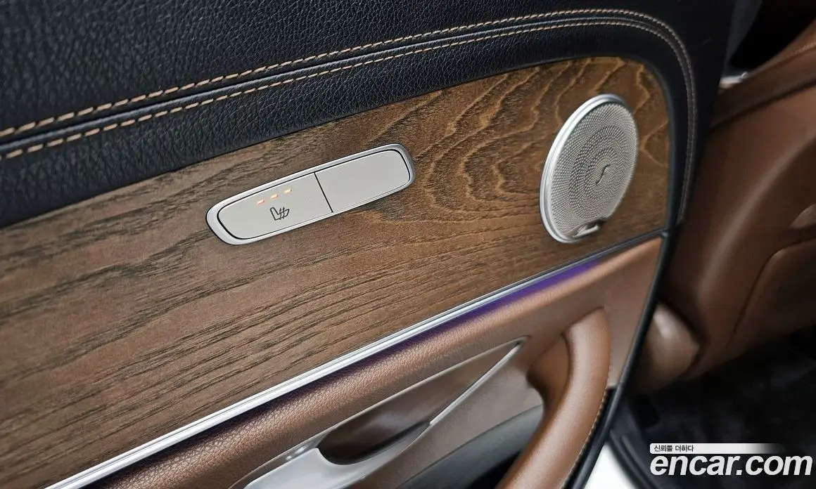 Mercedes-Benz E-Class 2020 2.0 гидро, фото 20 Mercedes-Benz E-Class 2020 2.0 гидро, фото 20
