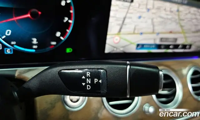 Mercedes-Benz E-Class 2020 2.0 гидро, миниатюра 9 Mercedes-Benz E-Class 2020 2.0 гидро, миниатюра 9