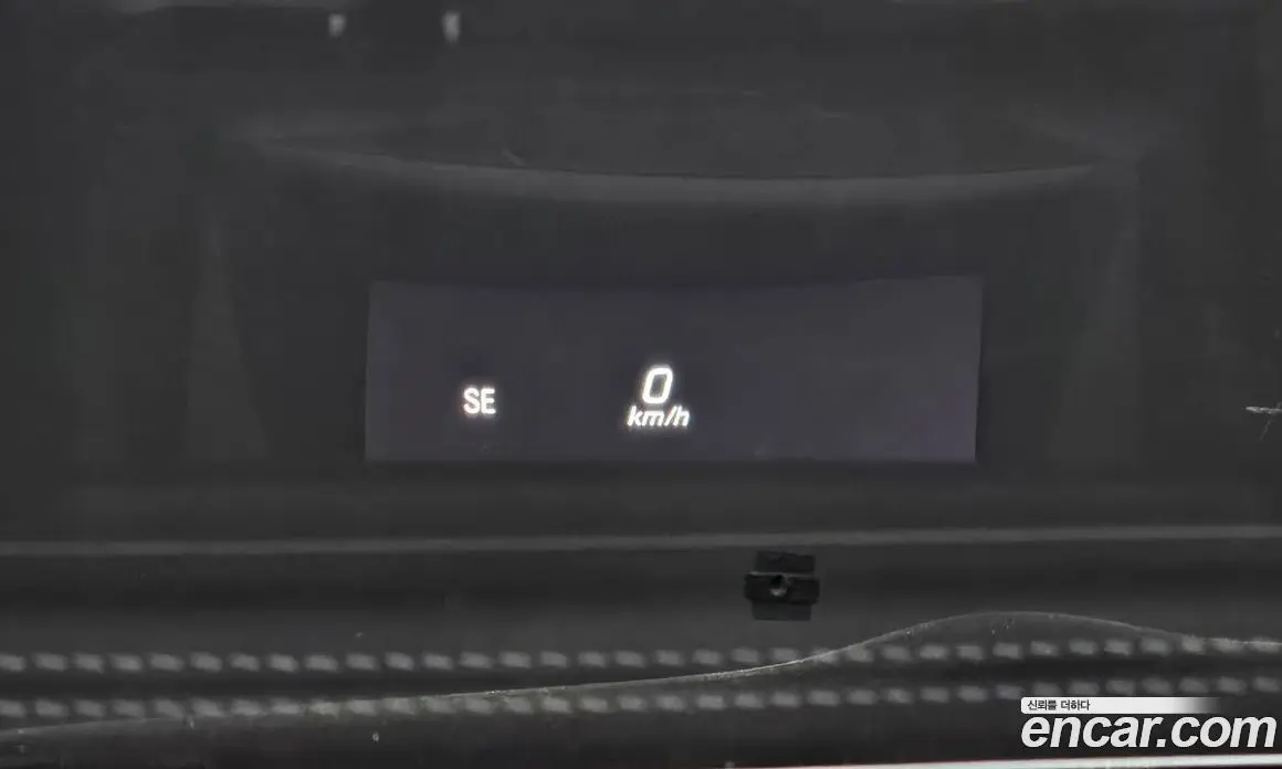 Mercedes-Benz E-Class 2021 2.0 гидро, фото 21 Mercedes-Benz E-Class 2021 2.0 гидро, фото 21