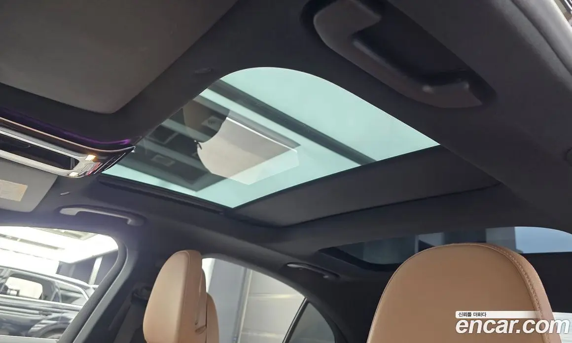 Mercedes-Benz E-Class 2025 2.0 автомат (гидро), фото 24