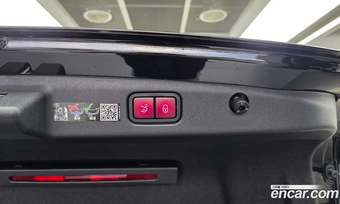 Mercedes-Benz E-Class 2025 2.0 автомат (гидро), фото 27