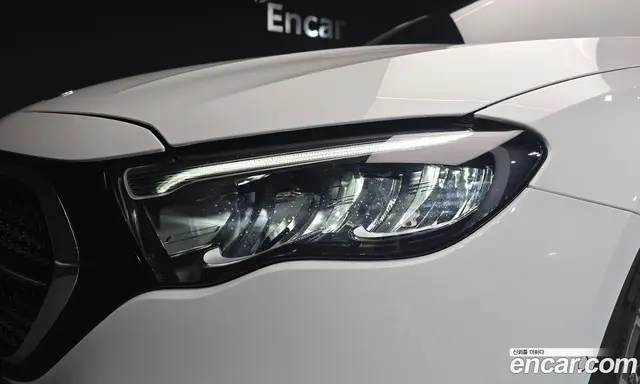 Mercedes-Benz E-Class 2025 2.0 гидро, миниатюра 8 Mercedes-Benz E-Class 2025 2.0 гидро, миниатюра 8
