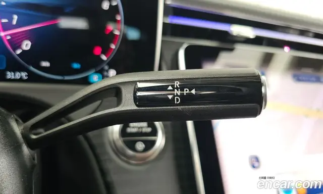Mercedes-Benz E-Class 2026 2.0 гидро, миниатюра 9 Mercedes-Benz E-Class 2026 2.0 гидро, миниатюра 9