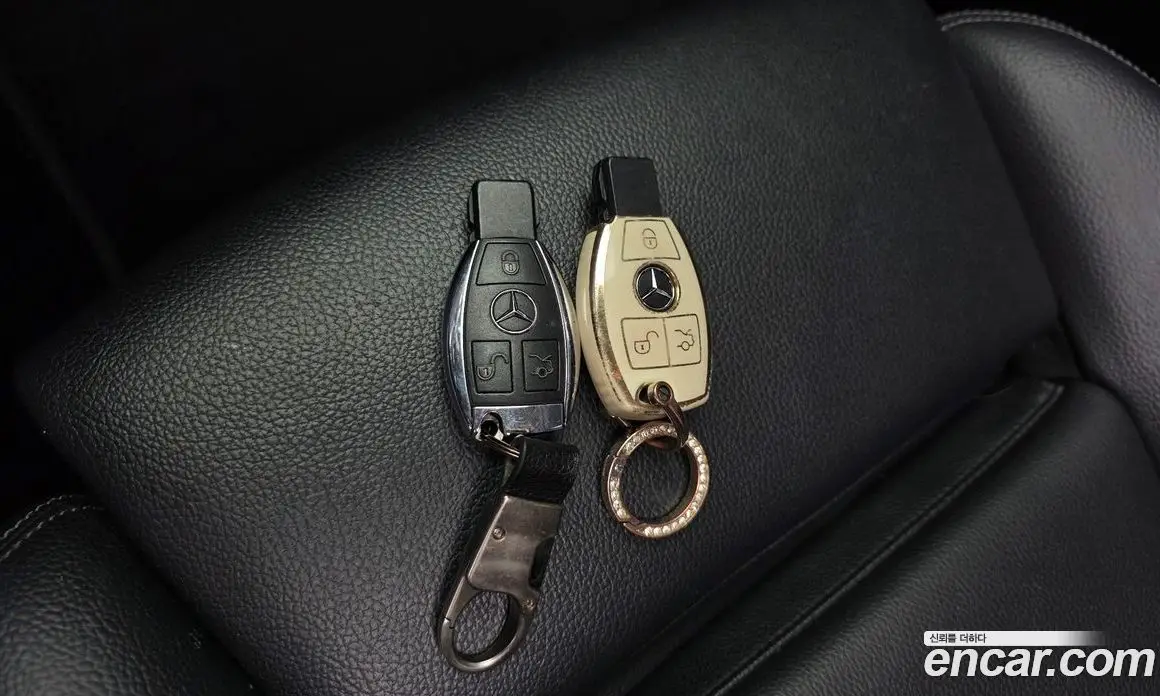 Mercedes-Benz GLA-Class 2017 2.0 гидро, фото 31