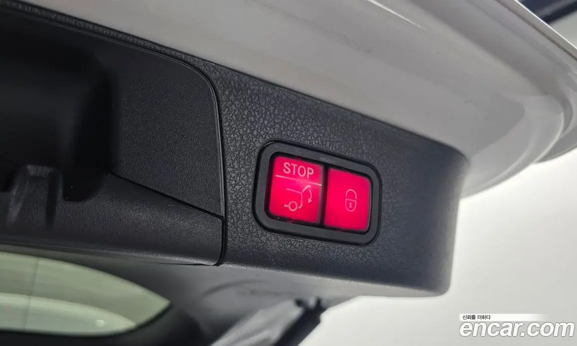 Mercedes-Benz GLB-Class 2021 2.0 гидро, фото 18