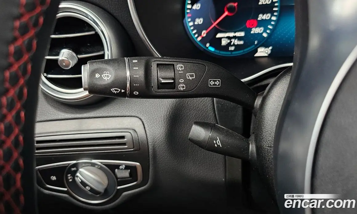 Mercedes-Benz GLC-Class 2021 3.0 гидро, фото 27 Mercedes-Benz GLC-Class 2021 3.0 гидро, фото 27