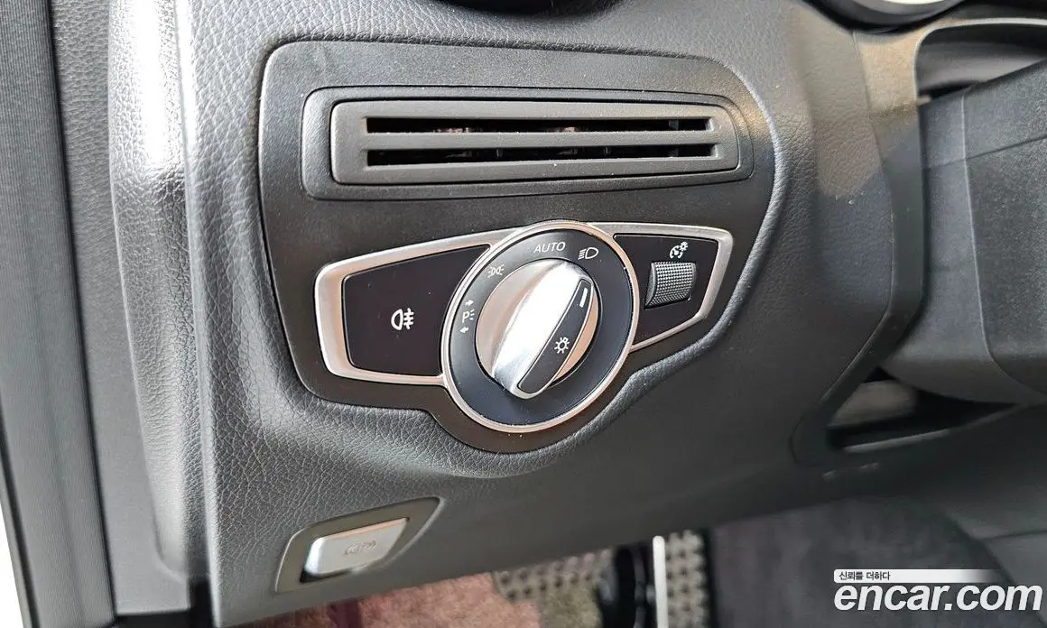 Mercedes-Benz GLC-Class 2021 1.9 гидро, фото 27 Mercedes-Benz GLC-Class 2021 1.9 гидро, фото 27