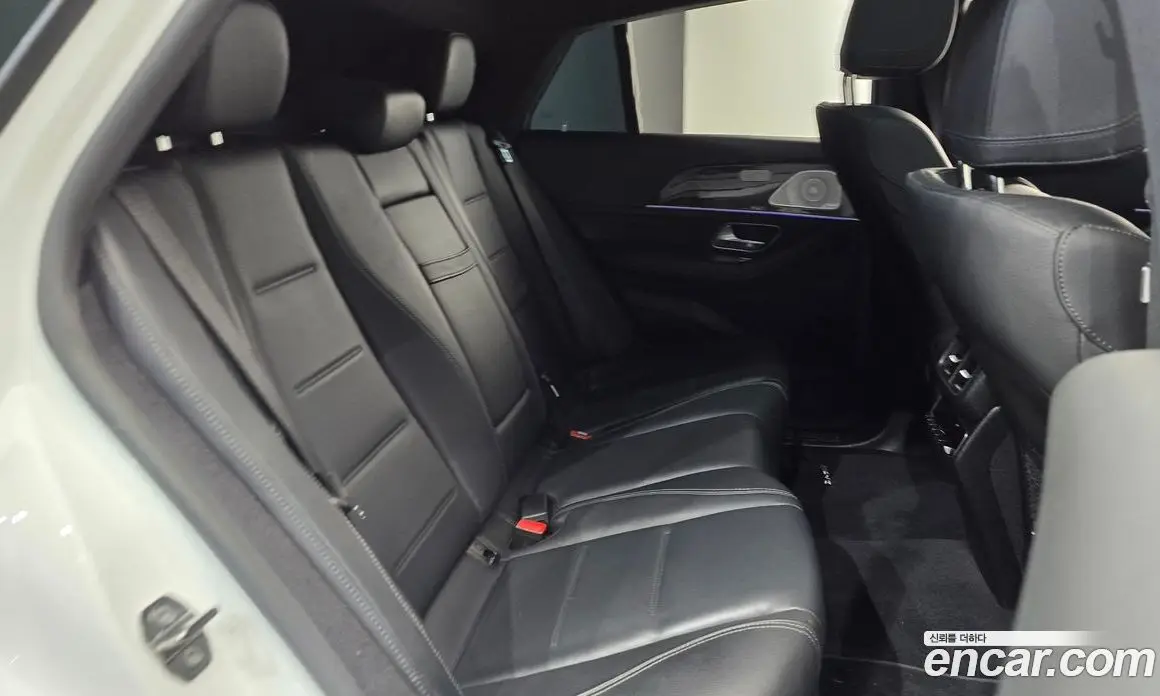 Mercedes-Benz GLE-Class 2021 2.9 гидро, фото 17 Mercedes-Benz GLE-Class 2021 2.9 гидро, фото 17