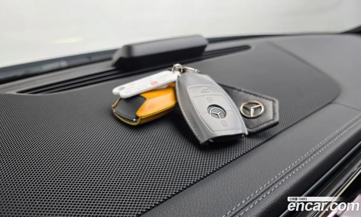 Mercedes-Benz GLE-Class 2021 2.9 гидро, фото 21 Mercedes-Benz GLE-Class 2021 2.9 гидро, фото 21