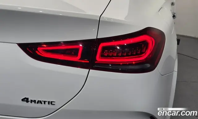 Mercedes-Benz GLE-Class 2021 2.9 гидро, миниатюра 9 Mercedes-Benz GLE-Class 2021 2.9 гидро, миниатюра 9