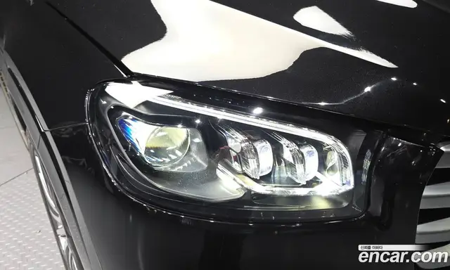 Mercedes-Benz GLS-Class 2025 3.0 гидро, миниатюра 8 Mercedes-Benz GLS-Class 2025 3.0 гидро, миниатюра 8